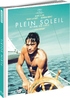 Plein soleil (Blu-ray Movie)