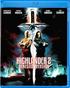 Highlander 2: Renegade Version (Blu-ray Movie)