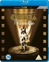 Cinema Paradiso (Blu-ray Movie)