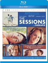 The Sessions (Blu-ray Movie), temporary cover art