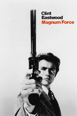 Magnum Force (Blu-ray Movie), temporary cover art