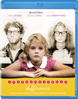 Irreconcilable Differences (Blu-ray Movie)