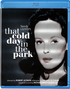 That Cold Day in the Park (Blu-ray Movie)