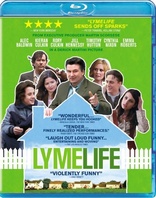 Lymelife (Blu-ray Movie)