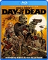 Day of the Dead (Blu-ray Movie)