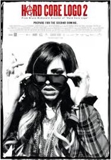 Hard Core Logo 2 (Blu-ray Movie), temporary cover art