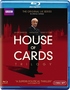 House of Cards Trilogy (Blu-ray Movie)