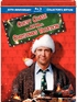 National Lampoon's Christmas Vacation (Blu-ray Movie)