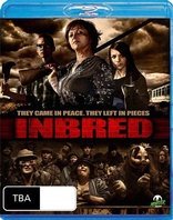 Inbred (Blu-ray Movie), temporary cover art