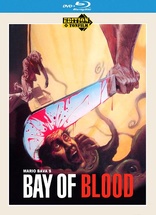 A Bay of Blood (Blu-ray Movie), temporary cover art