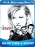 Chasing Amy (Blu-ray Movie)