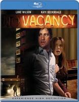 Vacancy (Blu-ray Movie), temporary cover art