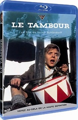 Le Tambour (Blu-ray Movie)