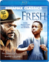 Fresh (Blu-ray Movie)