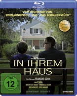 In ihrem Haus (Blu-ray Movie)