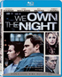 We Own the Night (Blu-ray Movie)