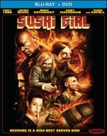 Sushi Girl (Blu-ray Movie), temporary cover art