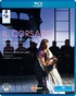 Verdi: Il Corsaro (Blu-ray Movie)