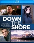 Down the Shore (Blu-ray Movie)