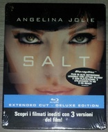 Salt (Blu-ray Movie), temporary cover art