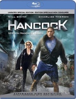 Hancock (Blu-ray Movie), temporary cover art