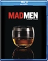 Mad Men: Season Three (Blu-ray Movie)