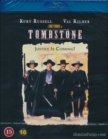 Tombstone (Blu-ray Movie), temporary cover art