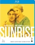 Sunrise (Blu-ray Movie)