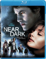 Near Dark (Blu-ray Movie)