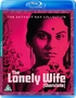 The Lonely Wife (Blu-ray Movie)
