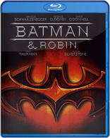 Batman & Robin (Blu-ray Movie), temporary cover art