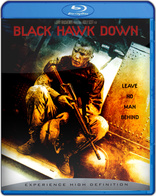 Black Hawk Down (Blu-ray Movie), temporary cover art