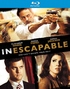 Inescapable (Blu-ray Movie)