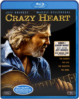 Crazy Heart (Blu-ray Movie), temporary cover art
