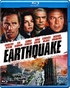 Earthquake (Blu-ray Movie)