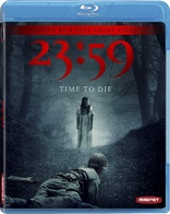 23:59 (Blu-ray Movie)
