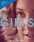 Girls: The Complete Second Season (Blu-ray Movie)