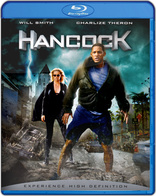 Hancock (Blu-ray Movie), temporary cover art