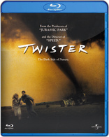 Twister (Blu-ray Movie), temporary cover art