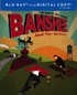 Banshee: The Complete First Season (Blu-ray Movie)