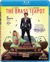 The Brass Teapot (Blu-ray Movie)