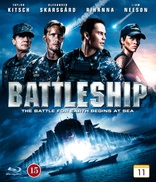 Battleship (Blu-ray Movie), temporary cover art