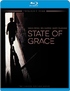 State of Grace (Blu-ray Movie)