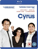 Cyrus (Blu-ray Movie), temporary cover art