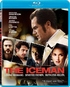 The Iceman (Blu-ray Movie)
