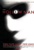 Hollow Man (Blu-ray Movie)