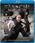 Tai Chi Hero (Blu-ray Movie)