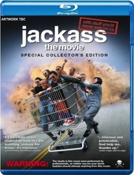 Jackasses 2 full movie free 123