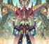 Gurren Lagann: Complete Blu-ray BOX (Blu-ray Movie) Gurren Lagann: Complete Blu-ray BOX (Blu-ray Movie)