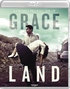 Graceland (Blu-ray Movie)